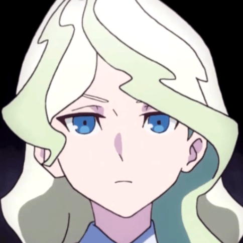 Diana Cavendish Image