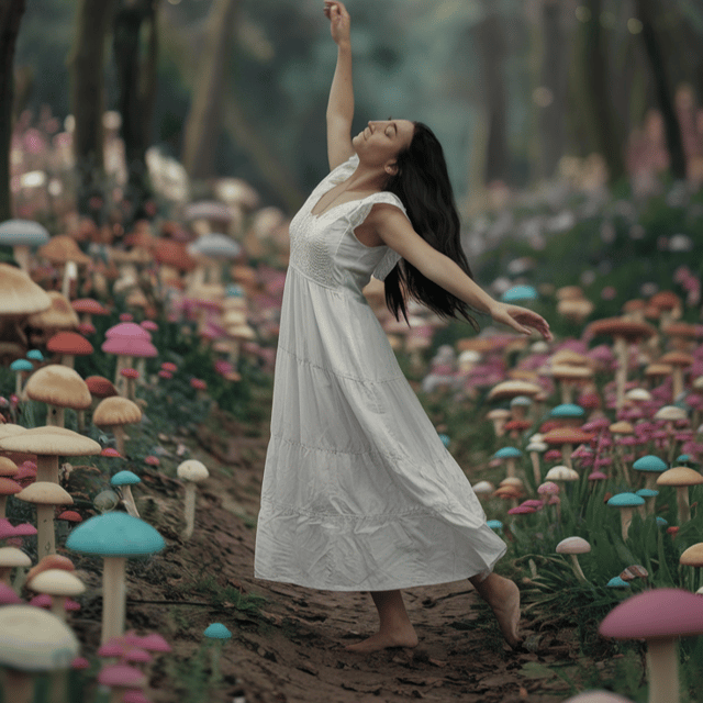 Josiane pichet  Image