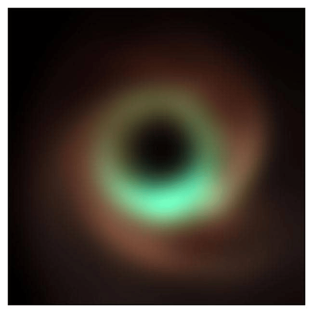 Voice AI Voice