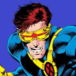 Cyclops Image
