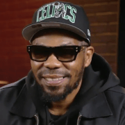 Beanie Sigel  Image