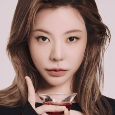 Sunny Girls Generation  Image
