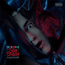 slim shady AI Voice