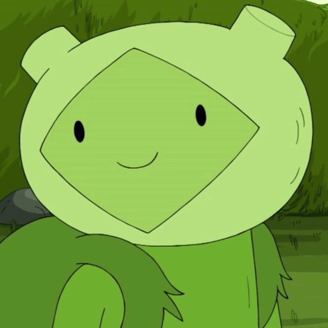 Quonkie AI Voice