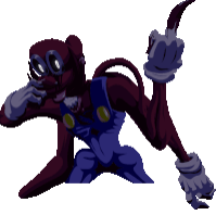 Ultra M Image