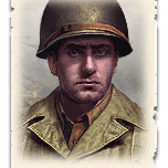 USF rifleman AI Voice