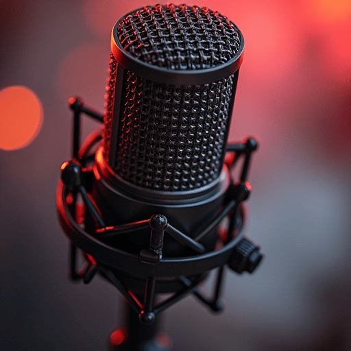 Voice AI Voice