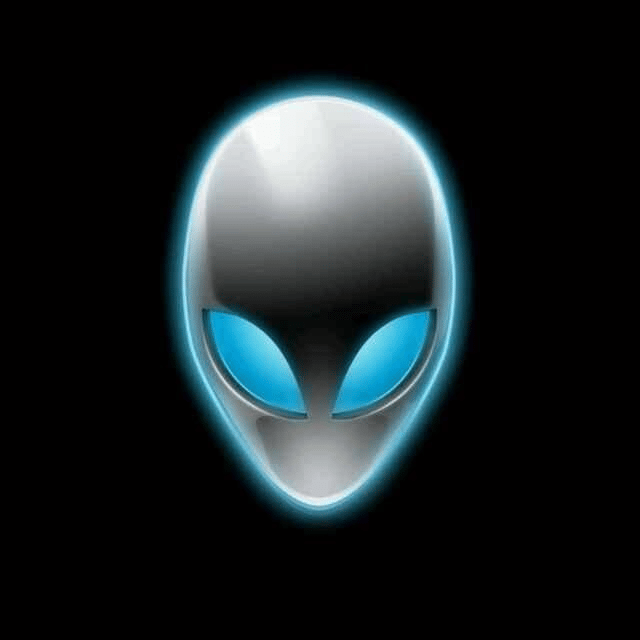 Voice AI Voice