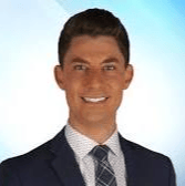 justins beaver Image