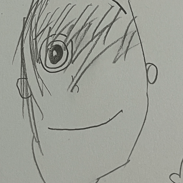 John Beaty AI Voice
