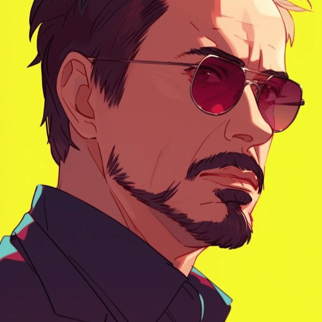 The singer india Image