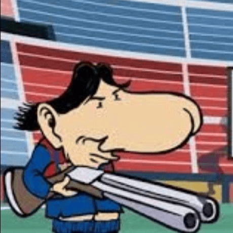 juan a AI Voice