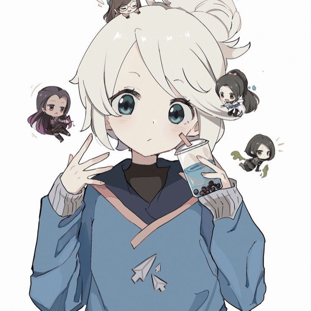 Voice AI Voice