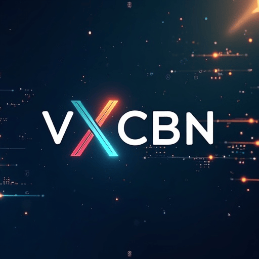 Voice AI Voice