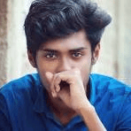 Itz Kabbo Image