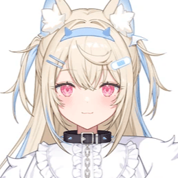 Fuwawa Hololive EN AI Voice
