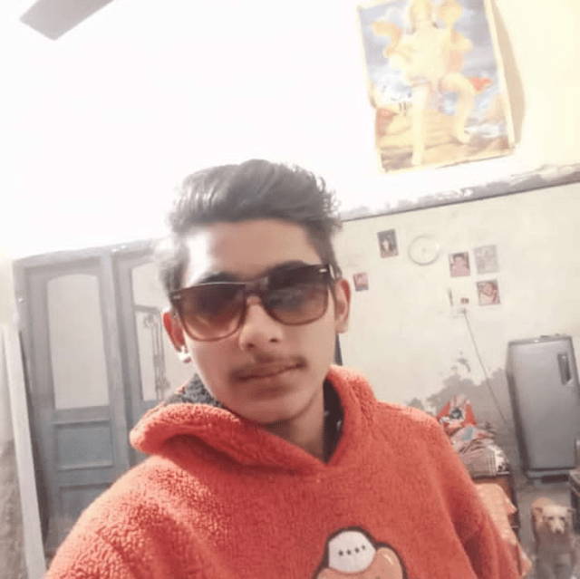 Voice AI Voice