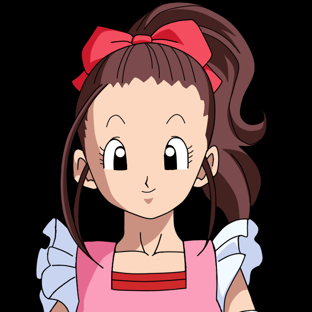 Cocoa Amaguri (DBS) AI Voice