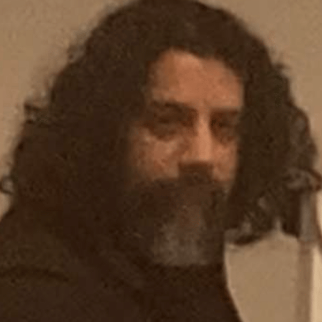 Osman  AI Voice