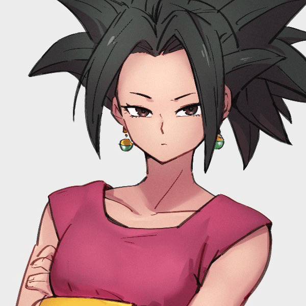 Kefla (V2)  Image