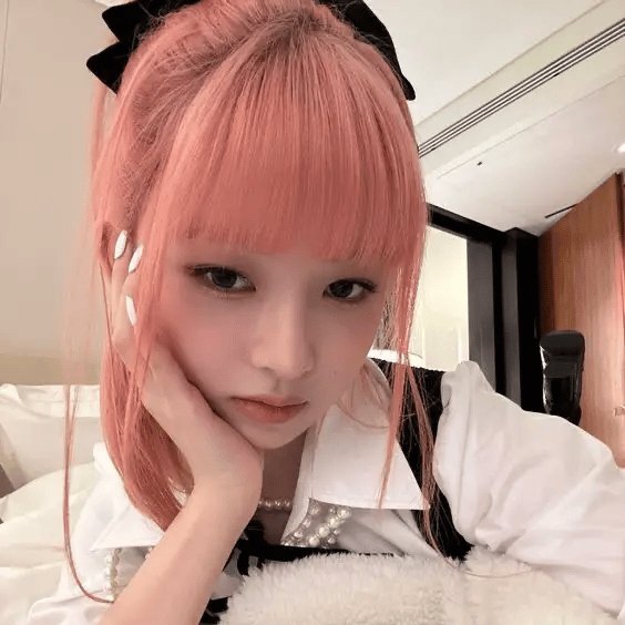 I’ve rei AI Voice