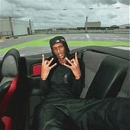 Lil macks v2 Image
