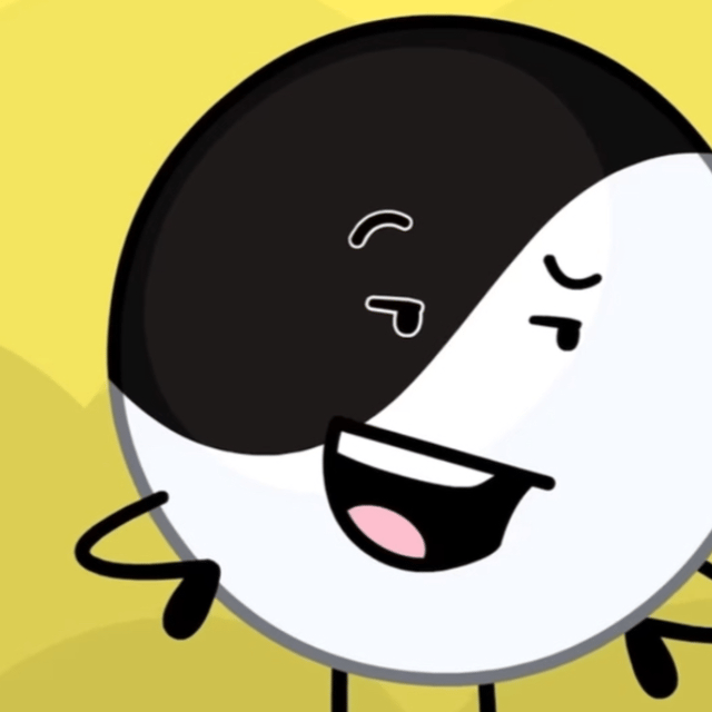 Voice AI Voice