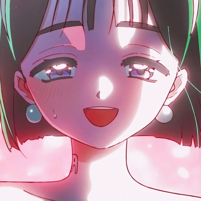 Sua (ALNST)   Image