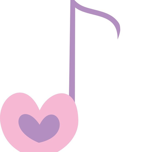 Voice AI Voice