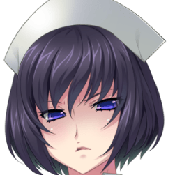 Tachibana AI Voice