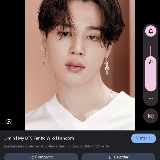 Voice AI Voice