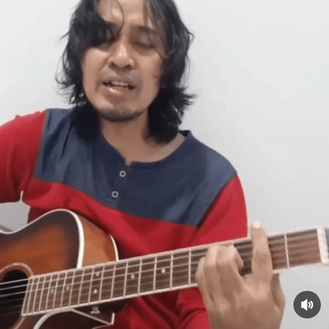 Yan Ardian AI AI Voice