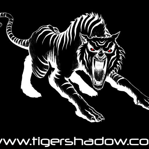 já tigershadow AI Voice
