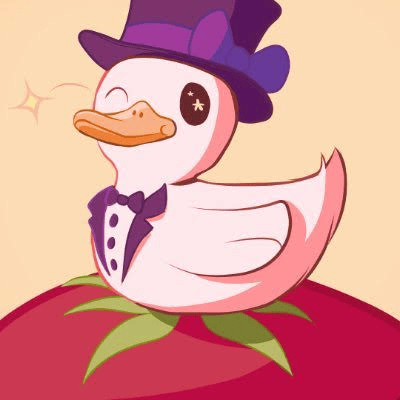 JorgiTomato AI Voice