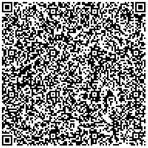 Voice AI Voice