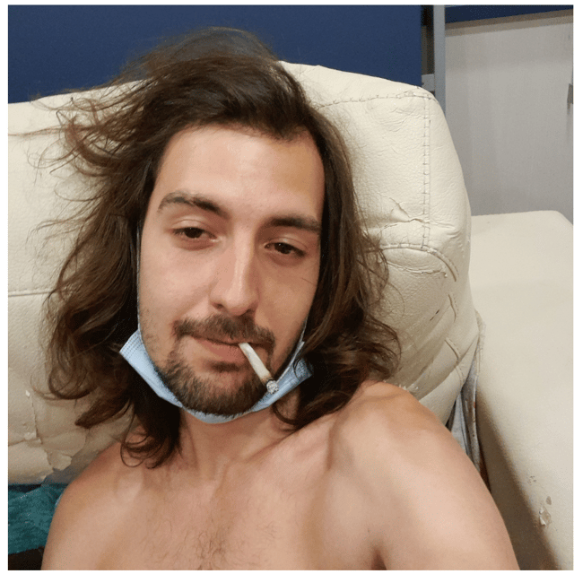 Voice AI Voice