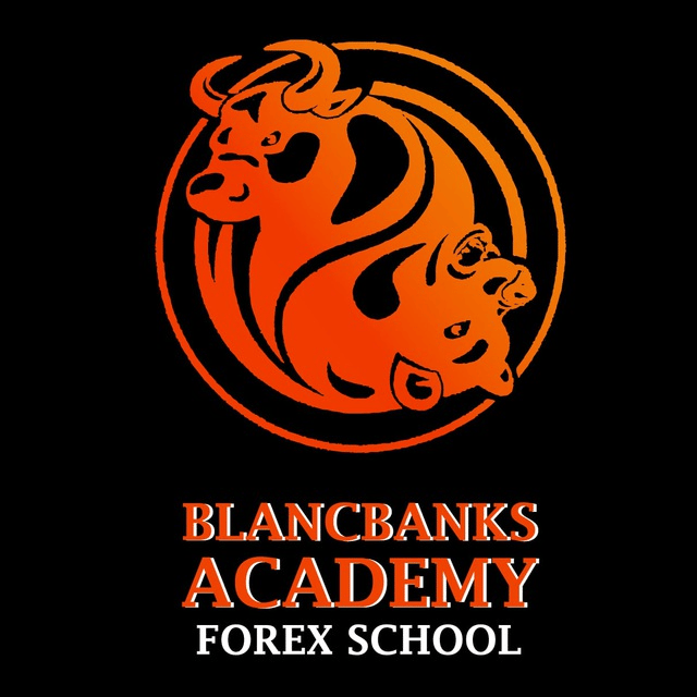 Blancbanks AI Voice