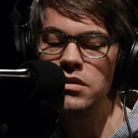 David Schelzel  AI Voice