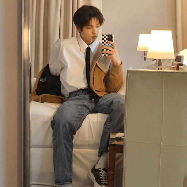 Voice AI Voice