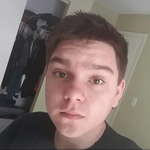 Michael Kranz V1 AI Voice