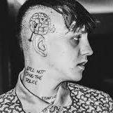 T-Low V2 2023-2024 Image