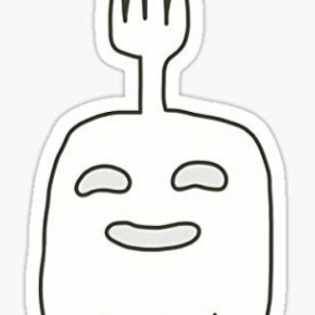 Hi_Five_Ghost AI Voice