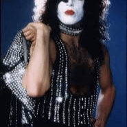Paul $tanley Image