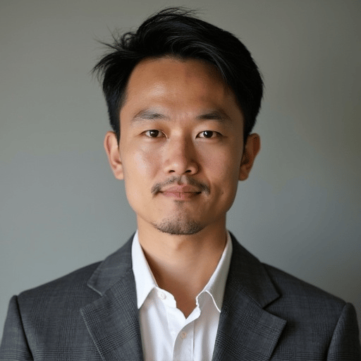 Voice AI Voice