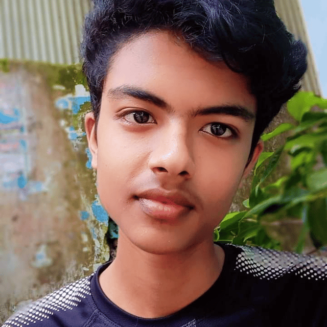 Voice AI Voice