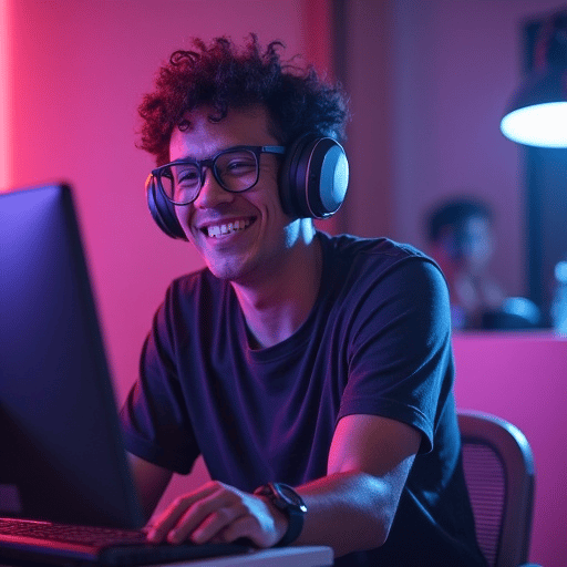 whybenice AI Voice