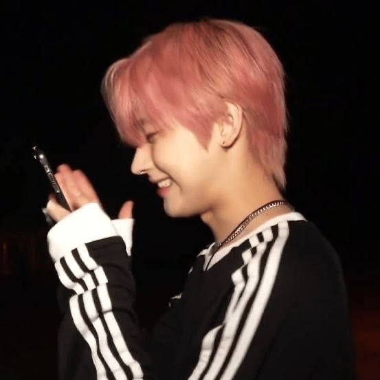 Sunoo EN- AI Voice