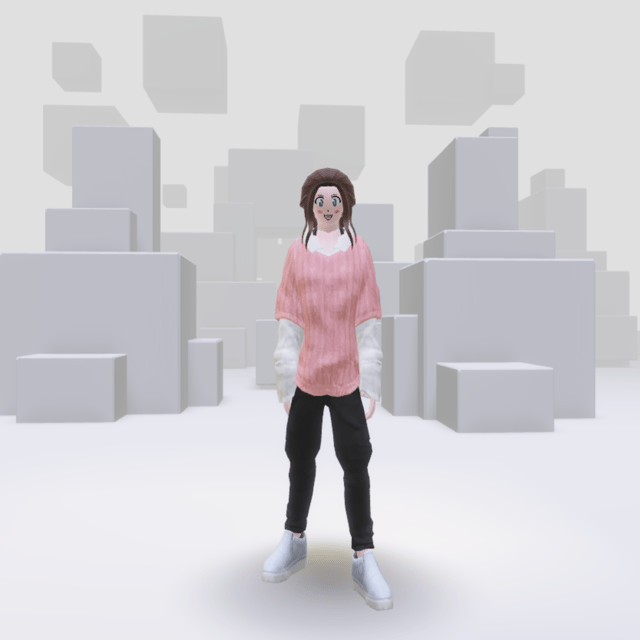 زهير الشريف normal  Image