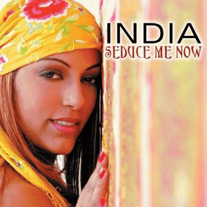 Ai La India (2002) AI Voice
