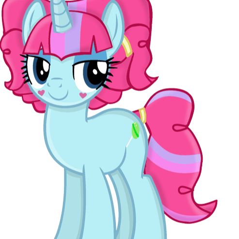 Kiwi_Lollipop - MLP - Rithvik AI Voice